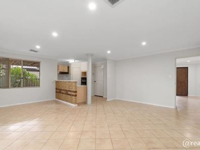 426A Coode Street, Dianella WA 6059