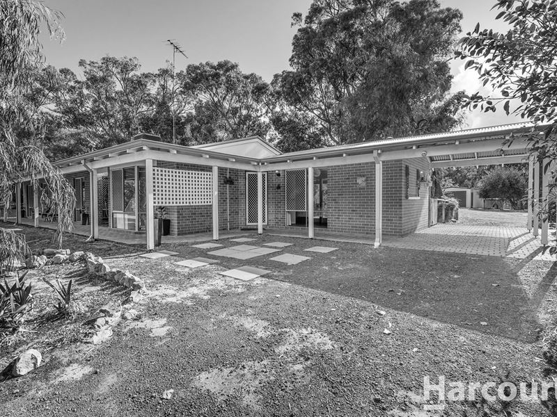 23 Raywood Road, Bouvard