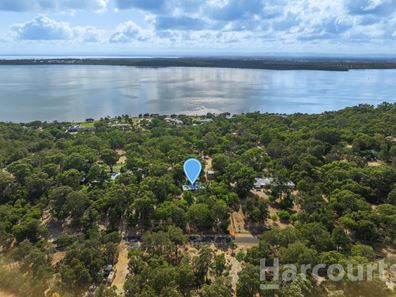 23 Raywood Road, Bouvard WA 6211
