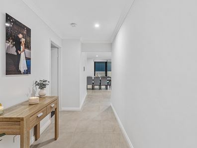 19 Pappinbarra Road, Lakelands WA 6180
