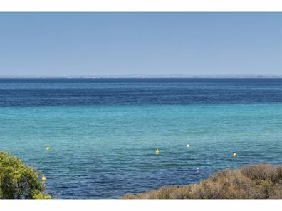 13A Hurford Street, Dunsborough WA 6281