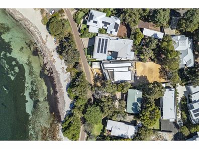 13A Hurford Street, Dunsborough WA 6281