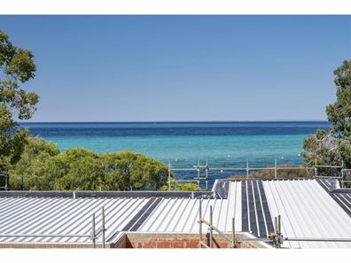 13A Hurford Street, Dunsborough WA 6281