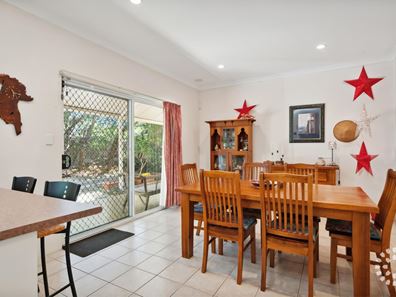 51A Paget Street, Hilton WA 6163