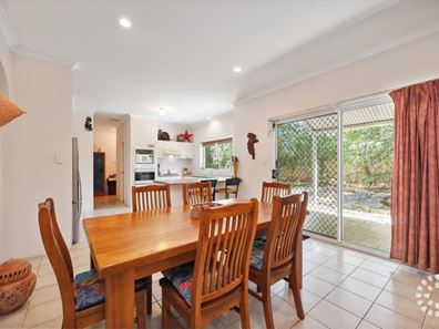 51A Paget Street, Hilton WA 6163