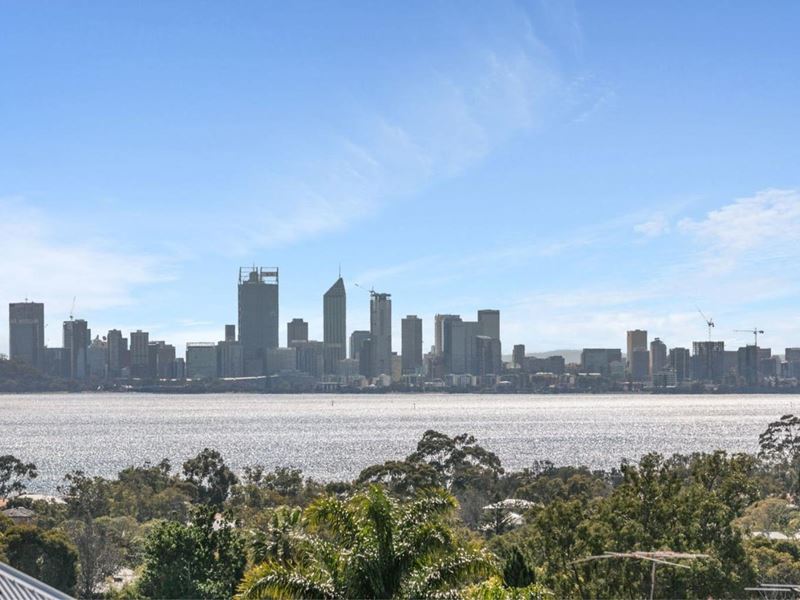 332 PRESTON POINT ROAD, Attadale