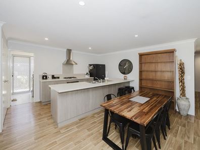 40 Mariala Vista, Yanchep WA 6035