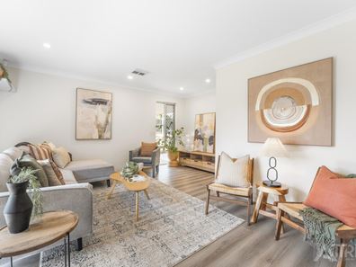13 Stafford Court, Leeming WA 6149