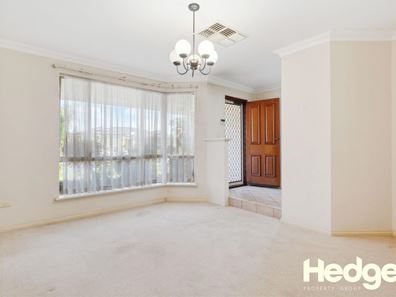11 Waterton Retreat, Ballajura WA 6066