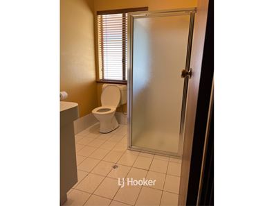 1 Kevin Street, Broadwater WA 6280