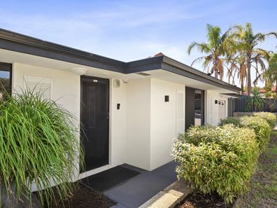 3 Perriam Close, Parmelia WA 6167