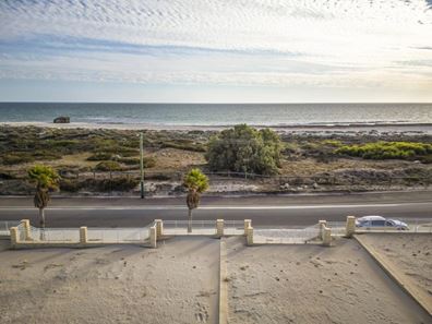 29 Jordan Street, Two Rocks WA 6037