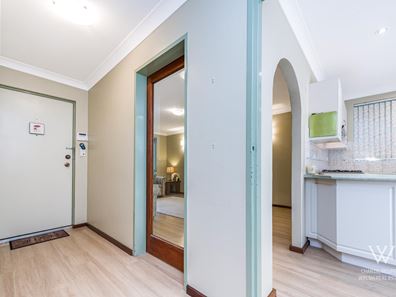 51 Keymer Street, Belmont WA 6104
