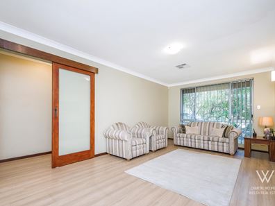 51 Keymer Street, Belmont WA 6104