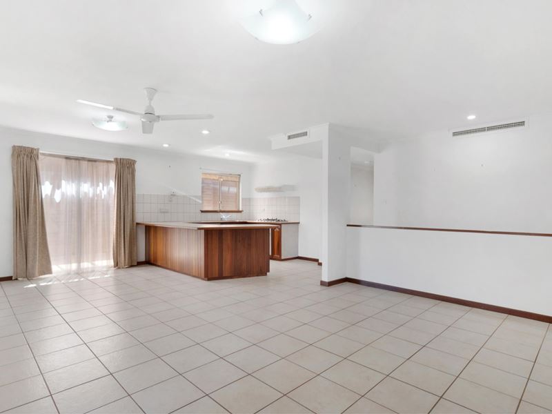 25A Frinderstein Way, Pegs Creek