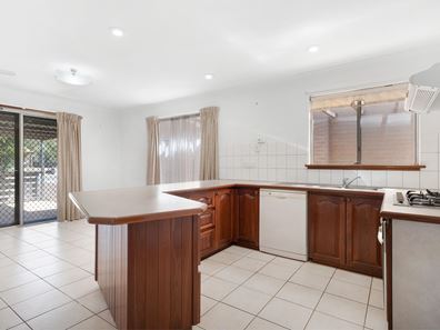 25A Frinderstein Way, Pegs Creek WA 6714