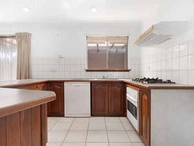 25A Frinderstein Way, Pegs Creek WA 6714
