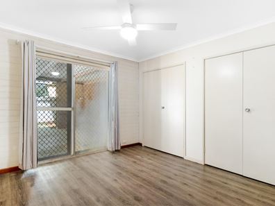 25A Frinderstein Way, Pegs Creek WA 6714