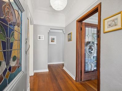 224 Jersey Street, Wembley WA 6014