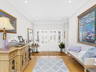 1 Seville Close, Hillarys WA 6025