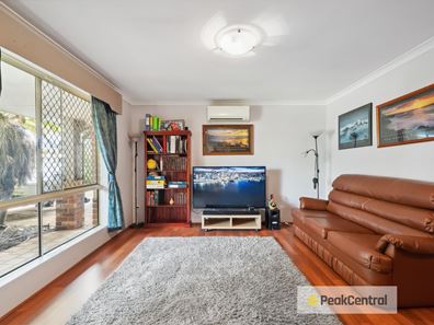 96 Lydon Boulevard, Atwell WA 6164
