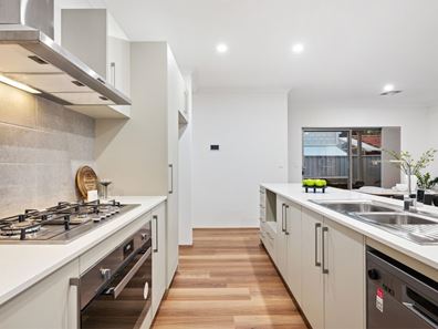 20B Greenock Avenue, Como WA 6152