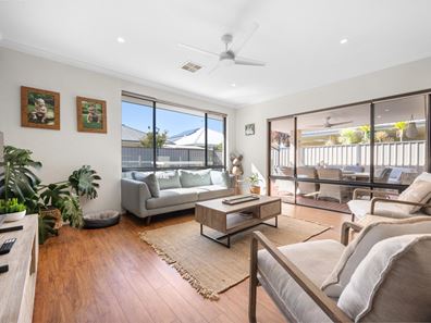 14 Marnbu Road, Southern River WA 6110