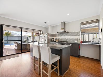 14 Marnbu Road, Southern River WA 6110