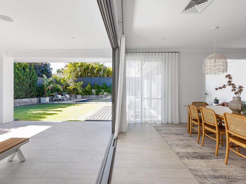 280 The Boulevard, City Beach WA 6015