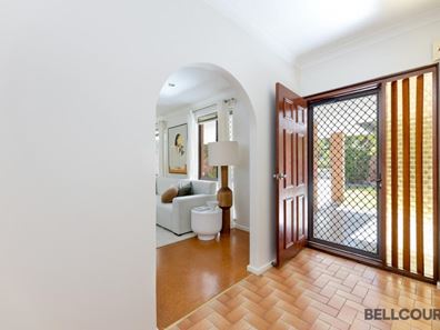 23 Mitford Street, Swanbourne WA 6010