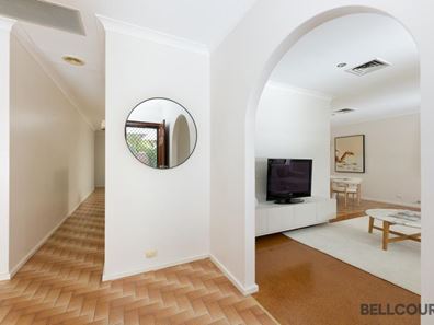 23 Mitford Street, Swanbourne WA 6010