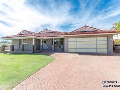 2 Athel Court, Leeming WA 6149