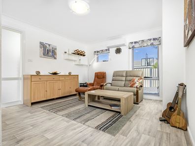 6/60 Gregory Street, Geraldton WA 6530