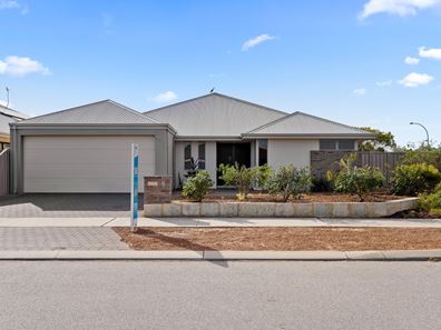 6 Howden Street, Brabham WA 6055