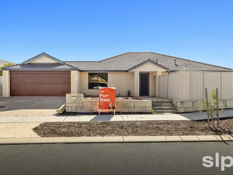 16 Kirra Road, Secret Harbour WA 6173