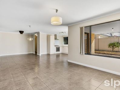 16 Kirra Road, Secret Harbour WA 6173