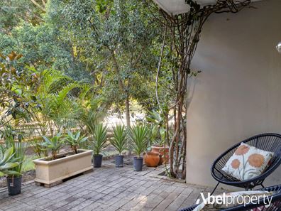 3/58 Cunningham  Terrace, Daglish WA 6008