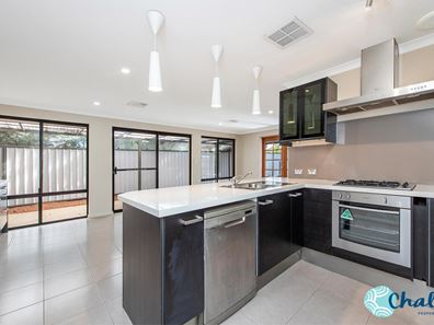 131C Gascoyne Way, Waikiki WA 6169