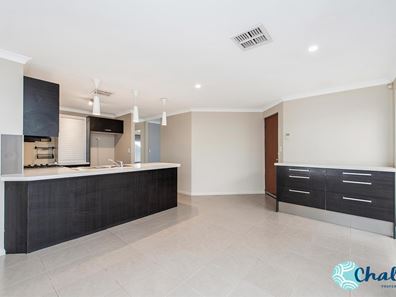 131C Gascoyne Way, Waikiki WA 6169