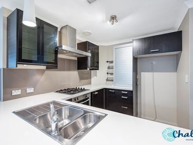 131C Gascoyne Way, Waikiki WA 6169