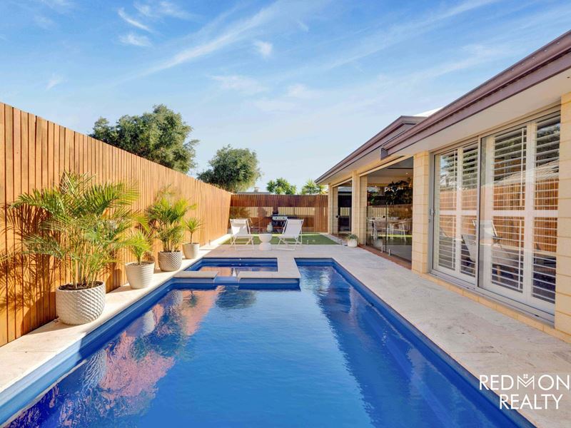 30 Quarram Crescent, Burns Beach WA 6028