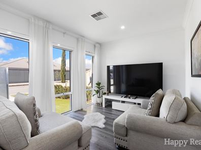 10 Tramore Tarn, Canning Vale WA 6155