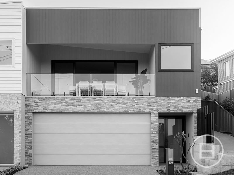 7A Panton Crescent, Karrinyup WA 6018