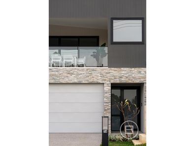7A Panton Crescent, Karrinyup WA 6018