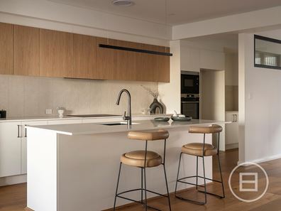 7A Panton Crescent, Karrinyup WA 6018