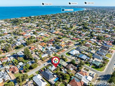 24 McCormick Street, Warnbro WA 6169