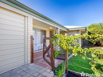 24 McCormick Street, Warnbro WA 6169