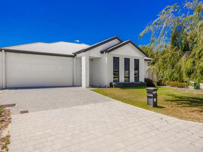 19 Magic Loop, Two Rocks WA 6037
