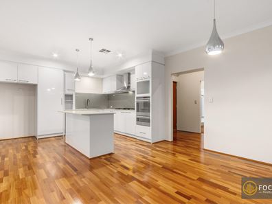 36A Bradley Street, Yokine WA 6060