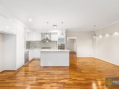 36A Bradley Street, Yokine WA 6060